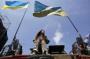  Weltbank kappt wegen Ukraine-Krise Wachstumsprognose| Top-Nachrichten| Reuters